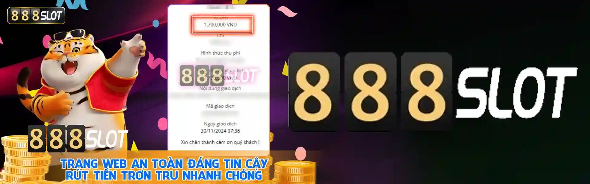 888 SLOT