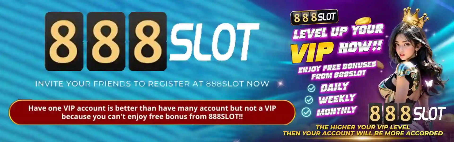 888slot - 888slot 888slot 888 slot login - telegram 888slot
